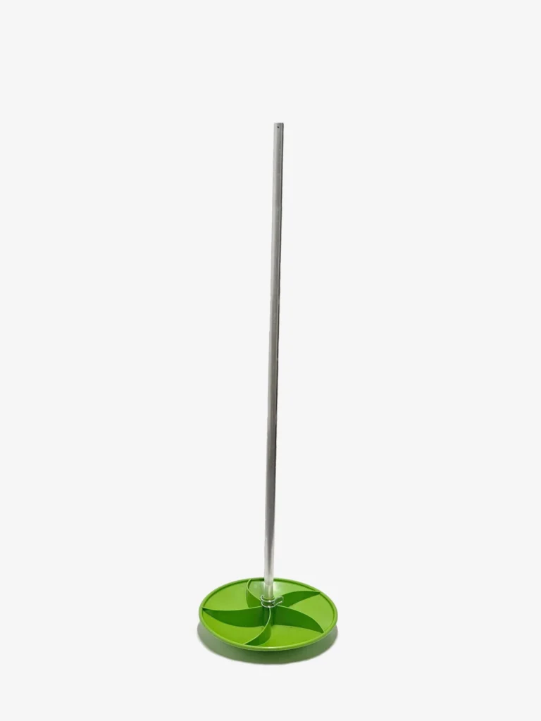 twistbutler Basiselement